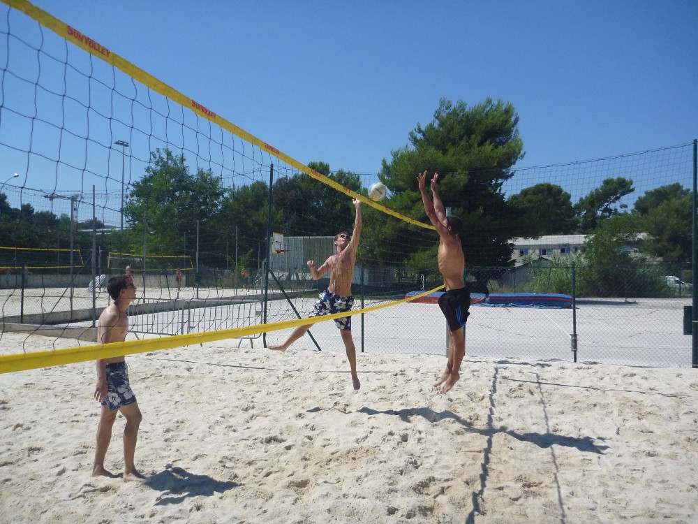 gal/saison 2009-2010/second_tournoi_beach/P1040585.JPG